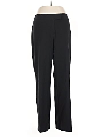 Giorgio Armani Dress Pants (view 1)