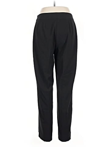 Giorgio Armani Dress Pants (view 2)