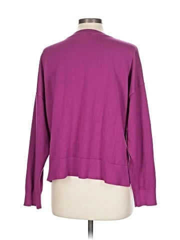 DKNY Sweatshirt (view 2)