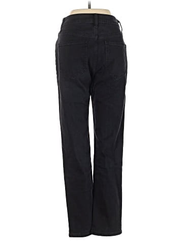 Elizabeth and James Casual Pants (view 2)