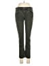 Rag & Bone/JEAN Chevron-herringbone Green Jeans Size 28 waist - photo 1