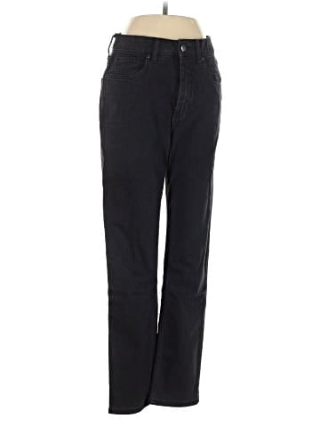 Elizabeth and James Casual Pants (view 1)