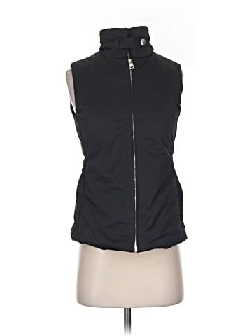 Banana Republic Vest (view 1)