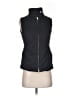 Banana Republic Black Vest Size XS - photo 1