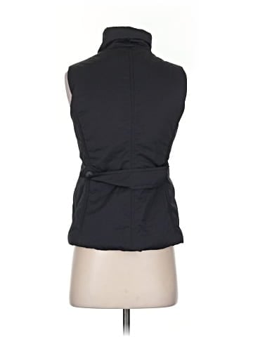 Banana Republic Vest (view 2)