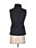 Banana Republic Black Vest Size XS - photo 2
