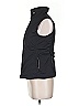 Banana Republic Black Vest Size XS - photo 5