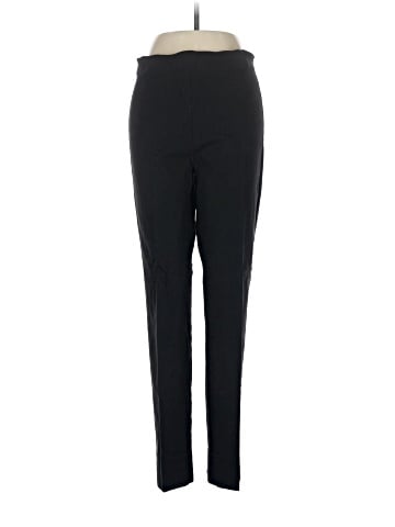 Equestrian Dress Pants (view 1)