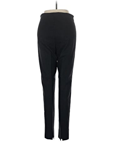 Equestrian Dress Pants (view 2)