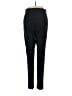 Equestrian Solid Black Dress Pants Size M - photo 2