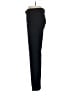 Equestrian Solid Black Dress Pants Size M - photo 5