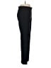 Equestrian Solid Black Dress Pants Size M - photo 4