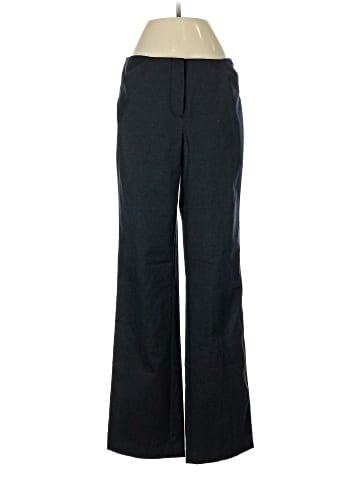 Armani Exchange Dress Pants (view 1)
