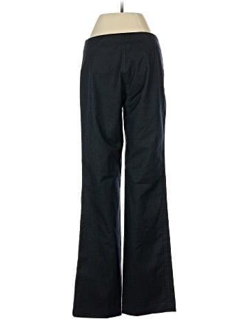 Armani Exchange Dress Pants (view 2)