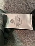 Express Solid Black Jumpsuit Size XS - photo 4