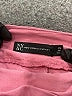 NY&C Pink Active Pants Size XS - photo 6