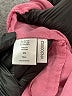 NY&C Pink Active Pants Size XS - photo 7