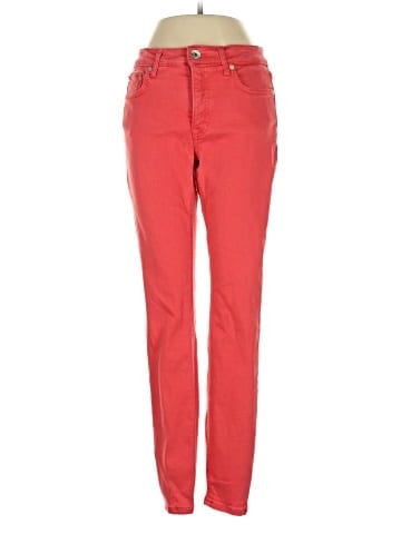 Vineyard Vines Jeans (view 1)