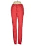 Vineyard Vines Red Pink Jeans Size 24 waist - photo 1