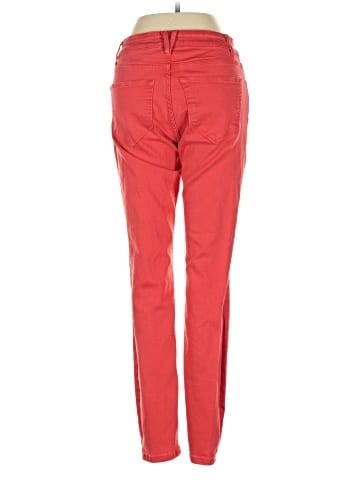 Vineyard Vines Jeans (view 2)