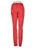 Vineyard Vines Red Pink Jeans Size 24 waist - photo 2