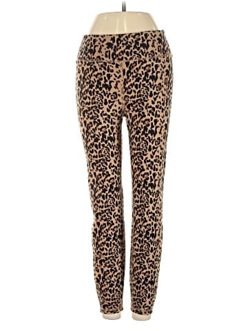 Weekend Casual Pants (view 1)
