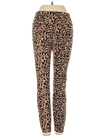 Weekend Casual Pants (view 2)