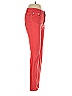 Vineyard Vines Red Pink Jeans Size 24 waist - photo 4