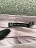 NY&C Purple Active Pants Size XS - photo 7