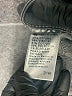 Adriano Goldschmied Solid Black Jeans Size 31 waist - photo 8