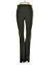 Athleta Green Active Pants Size S - photo 1