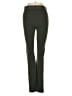 Athleta Green Active Pants Size S - photo 2
