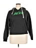 47 Brand Gray Pullover Hoodie Size XL - photo 1