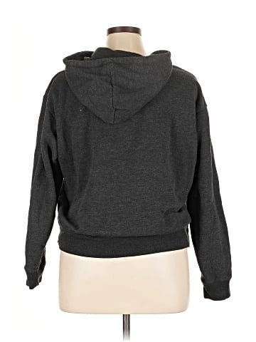 47 Brand Pullover Hoodie (view 2)