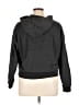 47 Brand Gray Pullover Hoodie Size XL - photo 2