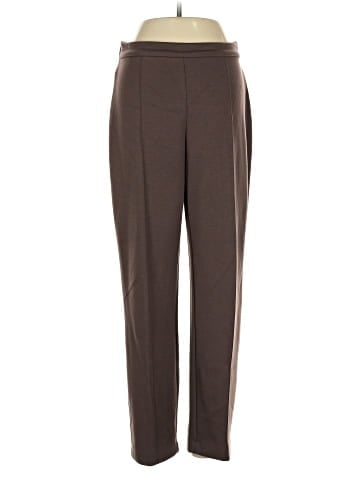 Elie Tahari Dress Pants (view 1)