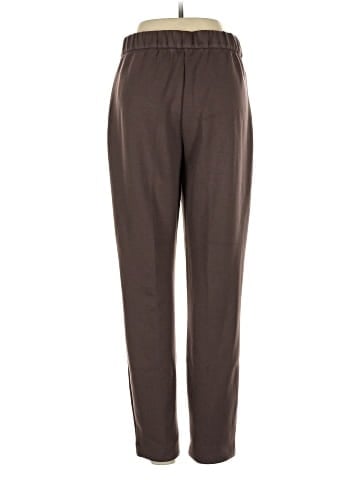 Elie Tahari Dress Pants (view 2)