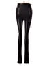 SPANX Black Leggings Size M - photo 2