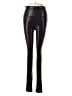 SPANX Black Leggings Size M - photo 1