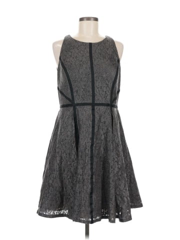 Adrianna Papell Casual Dress (view 1)