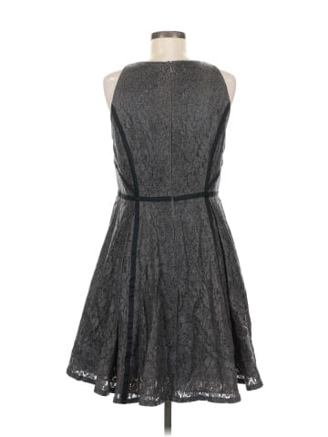 Adrianna Papell Casual Dress (view 2)