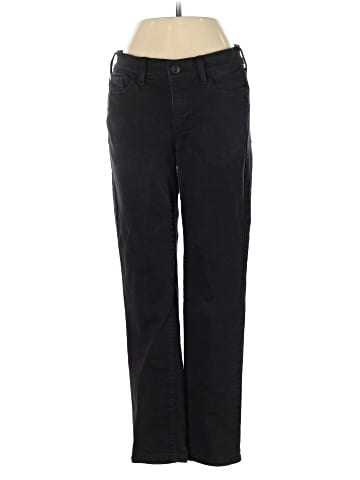 Eddie Bauer Jeans (view 1)