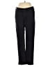 Eddie Bauer Black Jeans Size 4 (petite) - photo 1
