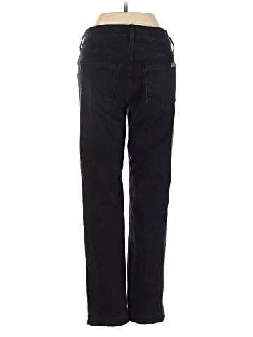 Eddie Bauer Jeans (view 2)