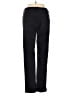 Eddie Bauer Black Jeans Size 4 (petite) - photo 2