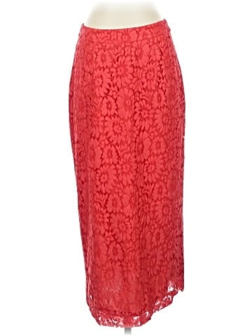 Halogen Formal Skirt (view 1)