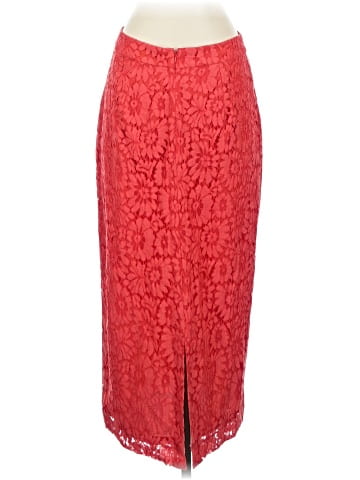 Halogen Formal Skirt (view 2)