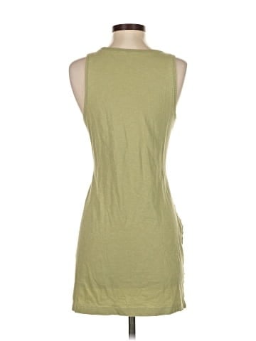 Aerie Casual Dress (view 2)