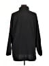 Adidas Black Windbreaker Size XL - photo 2