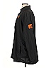 Adidas Black Windbreaker Size XL - photo 5